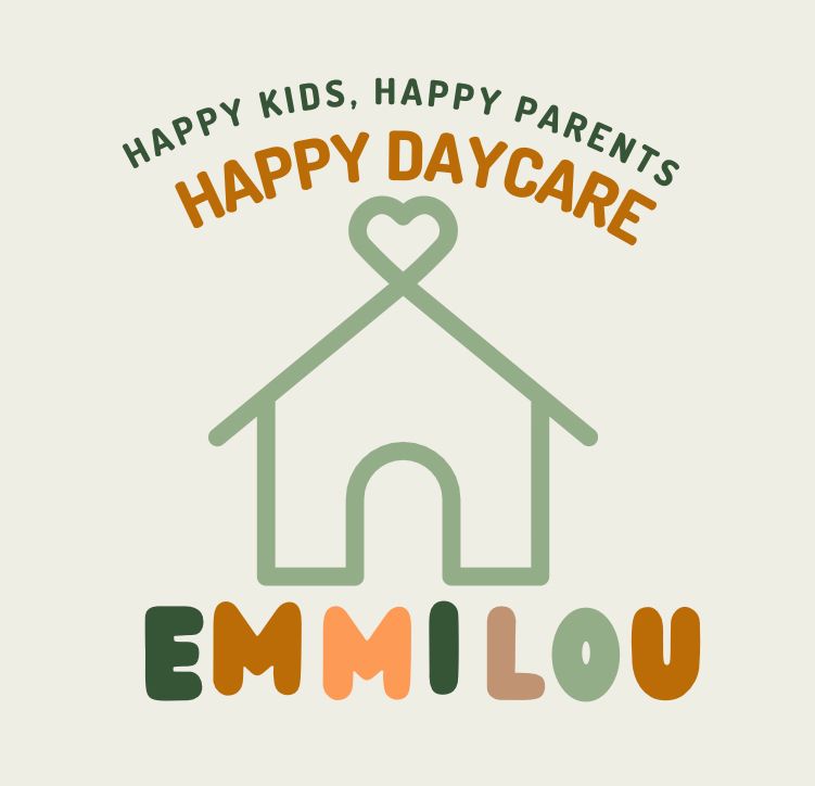 Emmilou